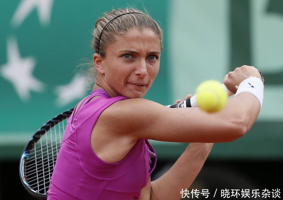 这场比赛不 这场比赛不