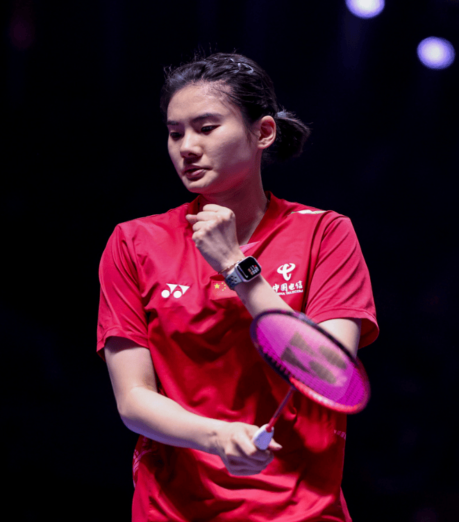 中国青年混 中国青年混