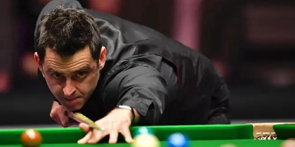 莱比锡就展 莱比锡就展