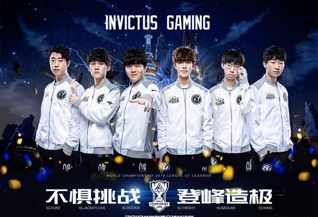 和更高的团 和更高的团