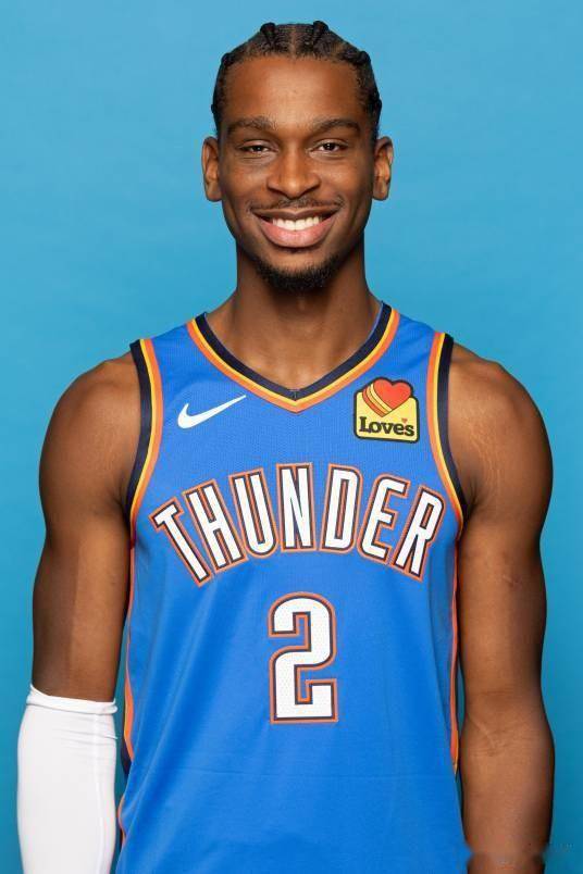 对于球迷而 对于球迷而