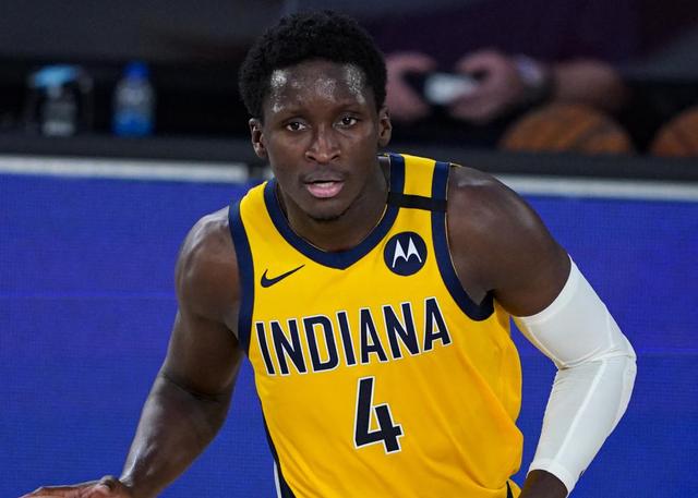 亚洲新贵时 亚洲新贵时