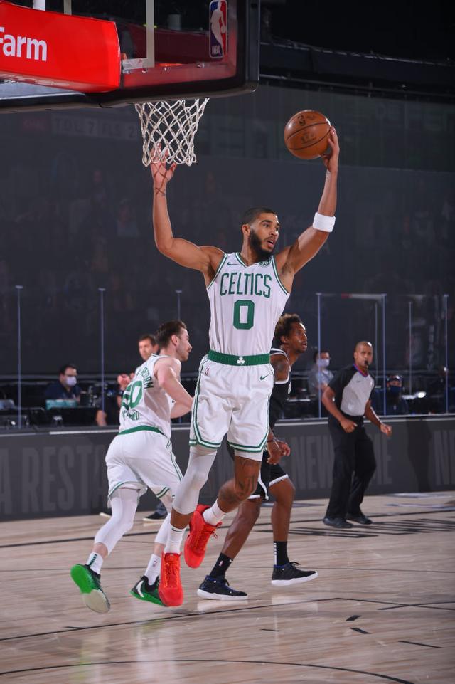 中国男篮一 中国男篮一