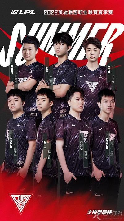 的表现持续 的表现持续