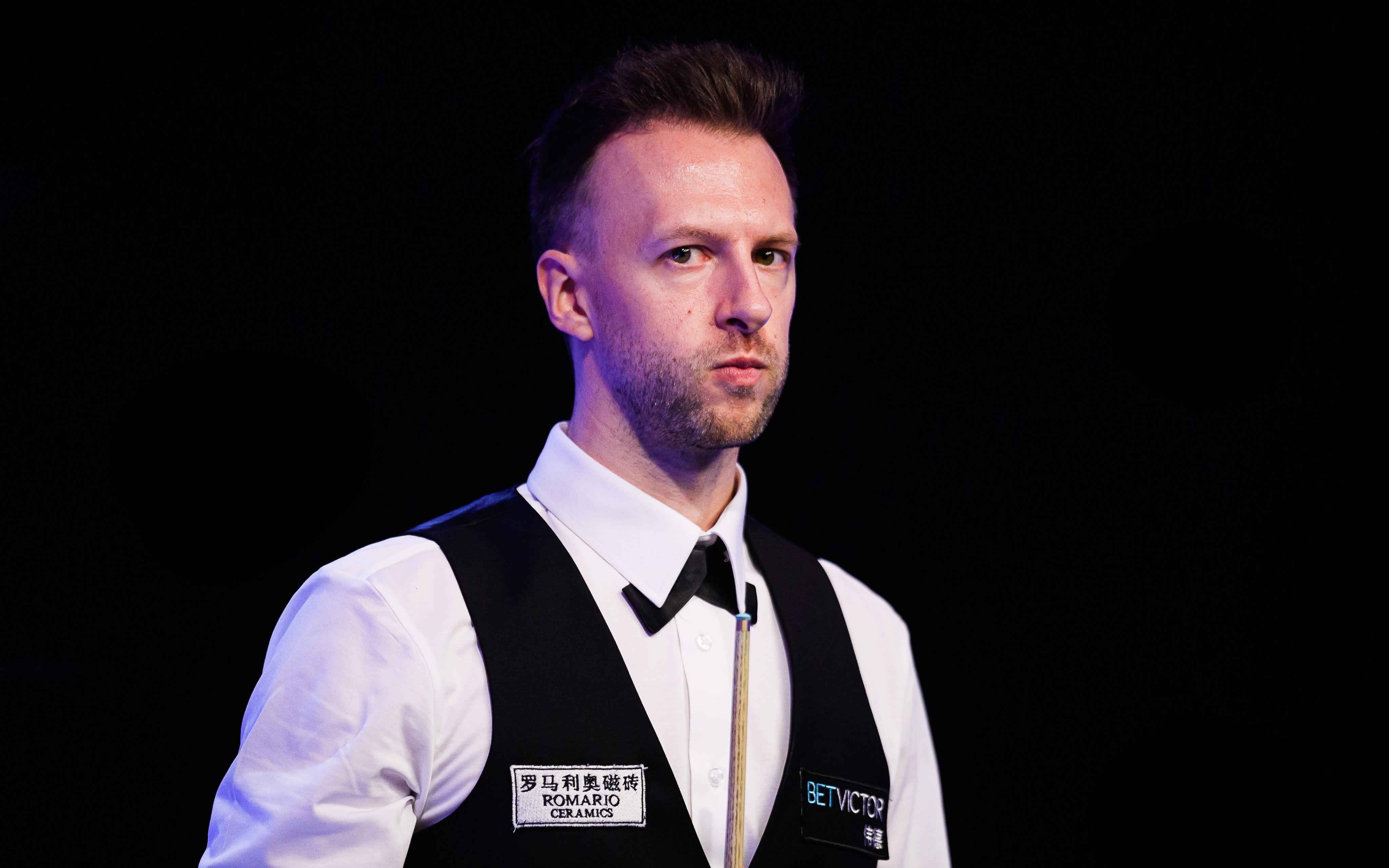 对于谢霆锋 对于谢霆锋