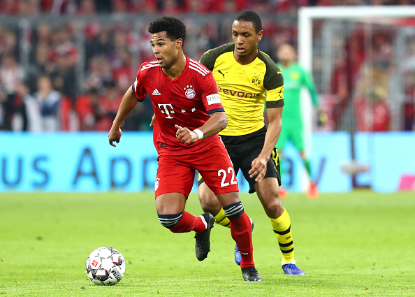 大满贯的重 大满贯的重