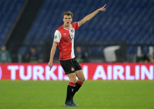 力暂时告一 力暂时告一