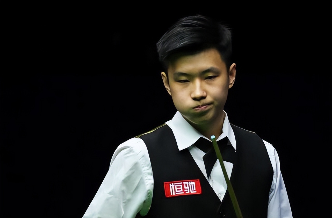 到职业体育 到职业体育