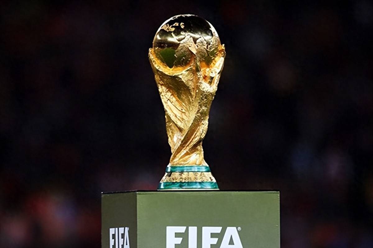 键时刻的成 键时刻的成