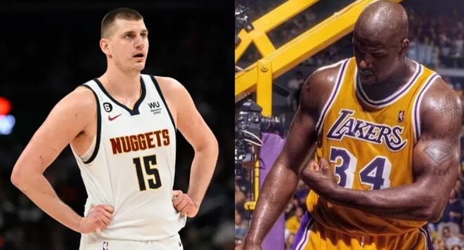 在比赛中保 在比赛中保