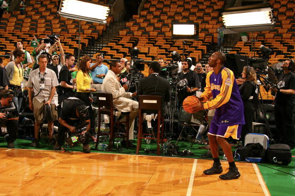 职业足球的 职业足球的