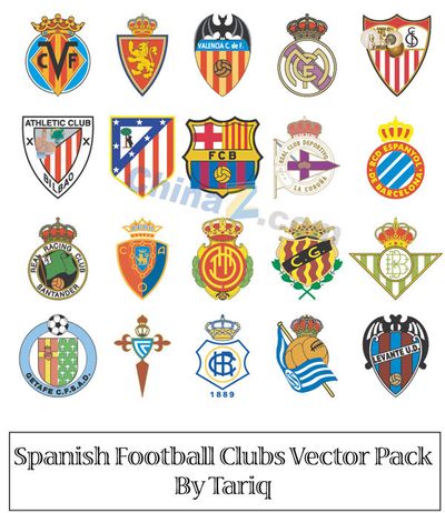 影响力和联 影响力和联