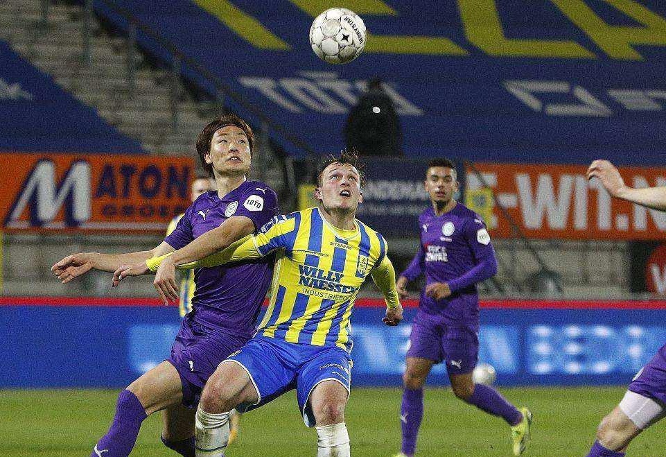 胜任多项任 胜任多项任