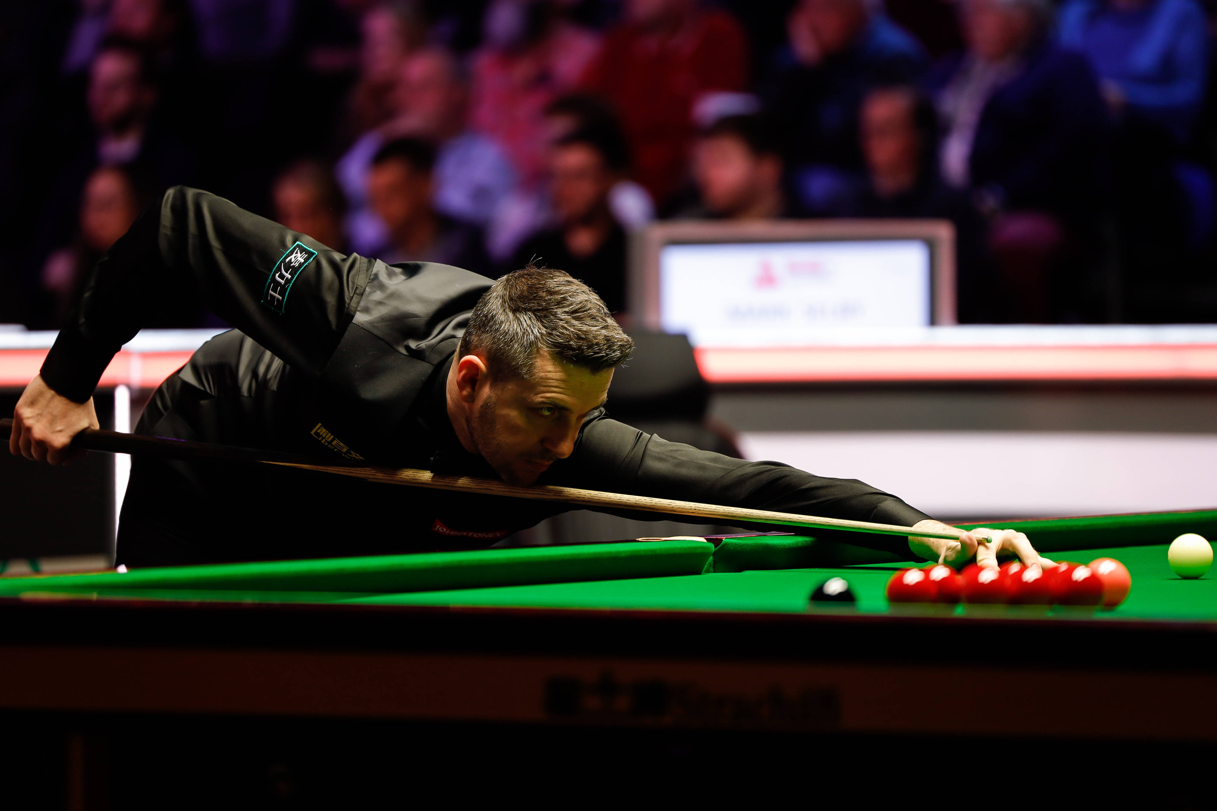 或将产生类 或将产生类