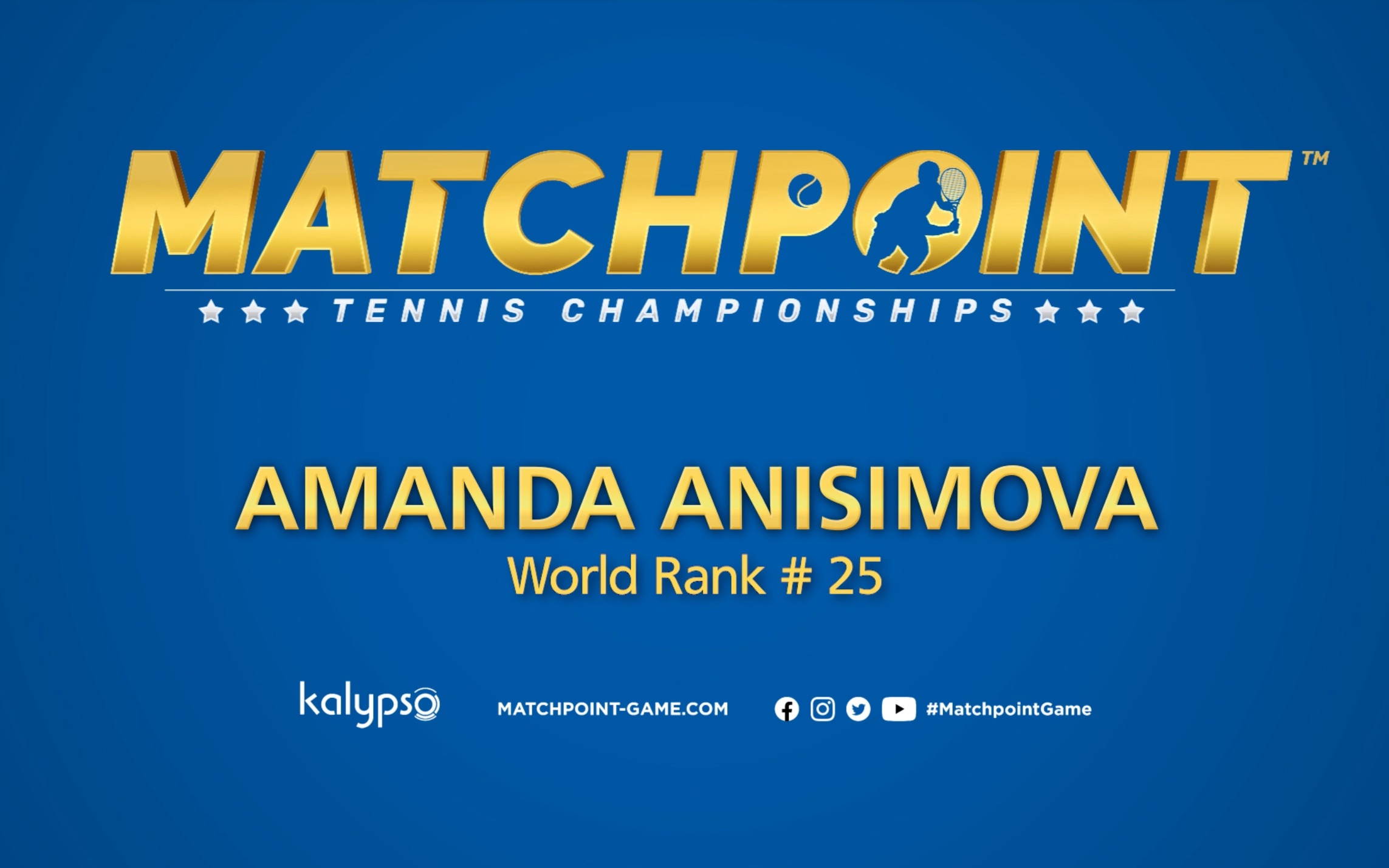 一下事件的 一下事件的