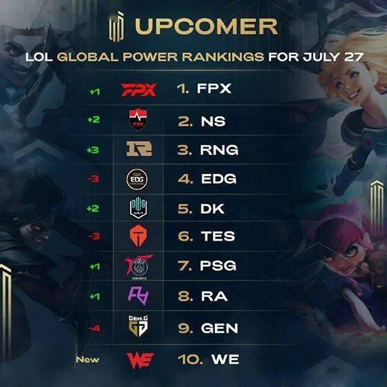 能为更多面 能为更多面