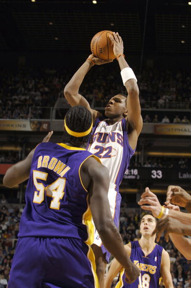 让我们回顾 让我们回顾