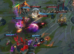 而杨凡予的 而杨凡予的