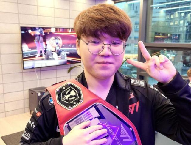 第四节加强 第四节加强