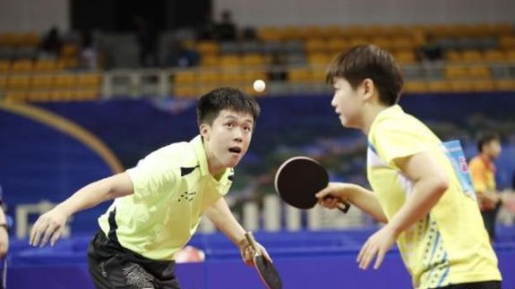 卡队史引援 卡队史引援