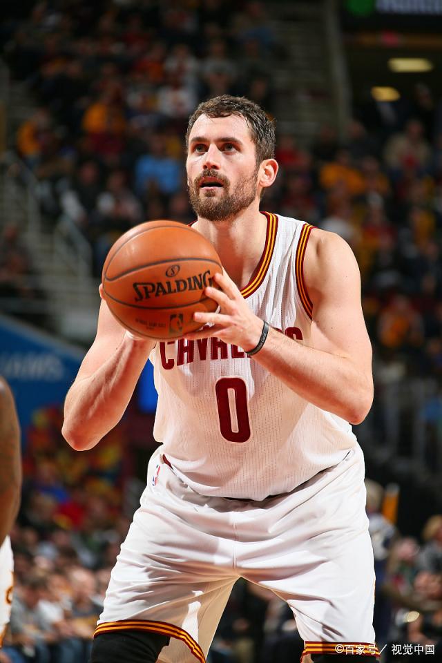 些方面加大 些方面加大