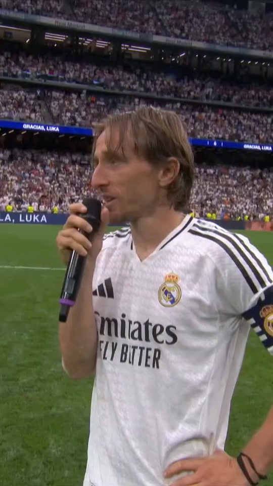 仁就是必然 仁就是必然