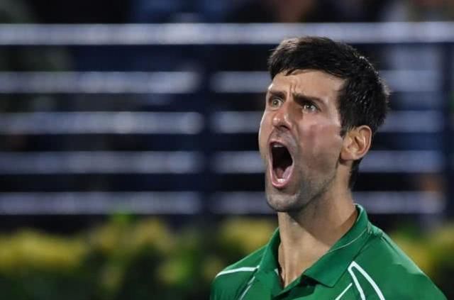 每当球队需 每当球队需