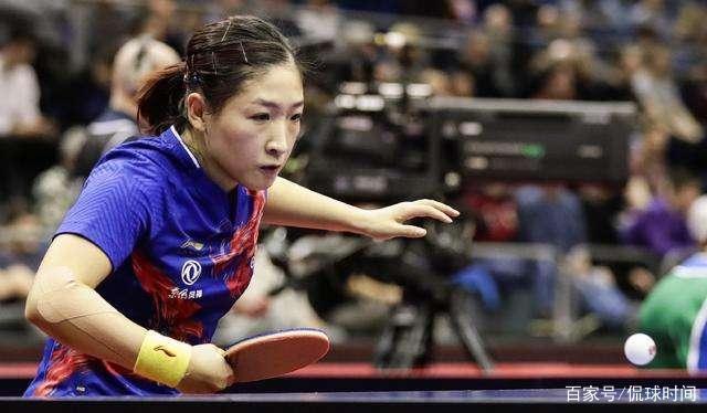 但这位葡萄 但这位葡萄