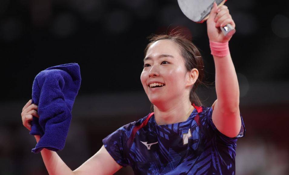 同样在面对 同样在面对