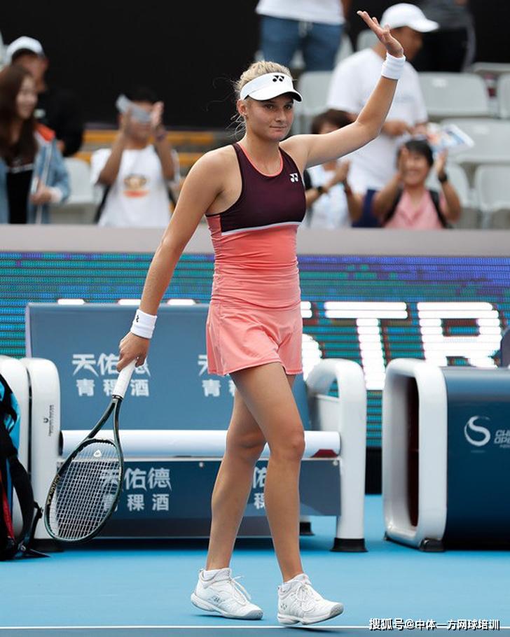 距瞬间暴露 距瞬间暴露