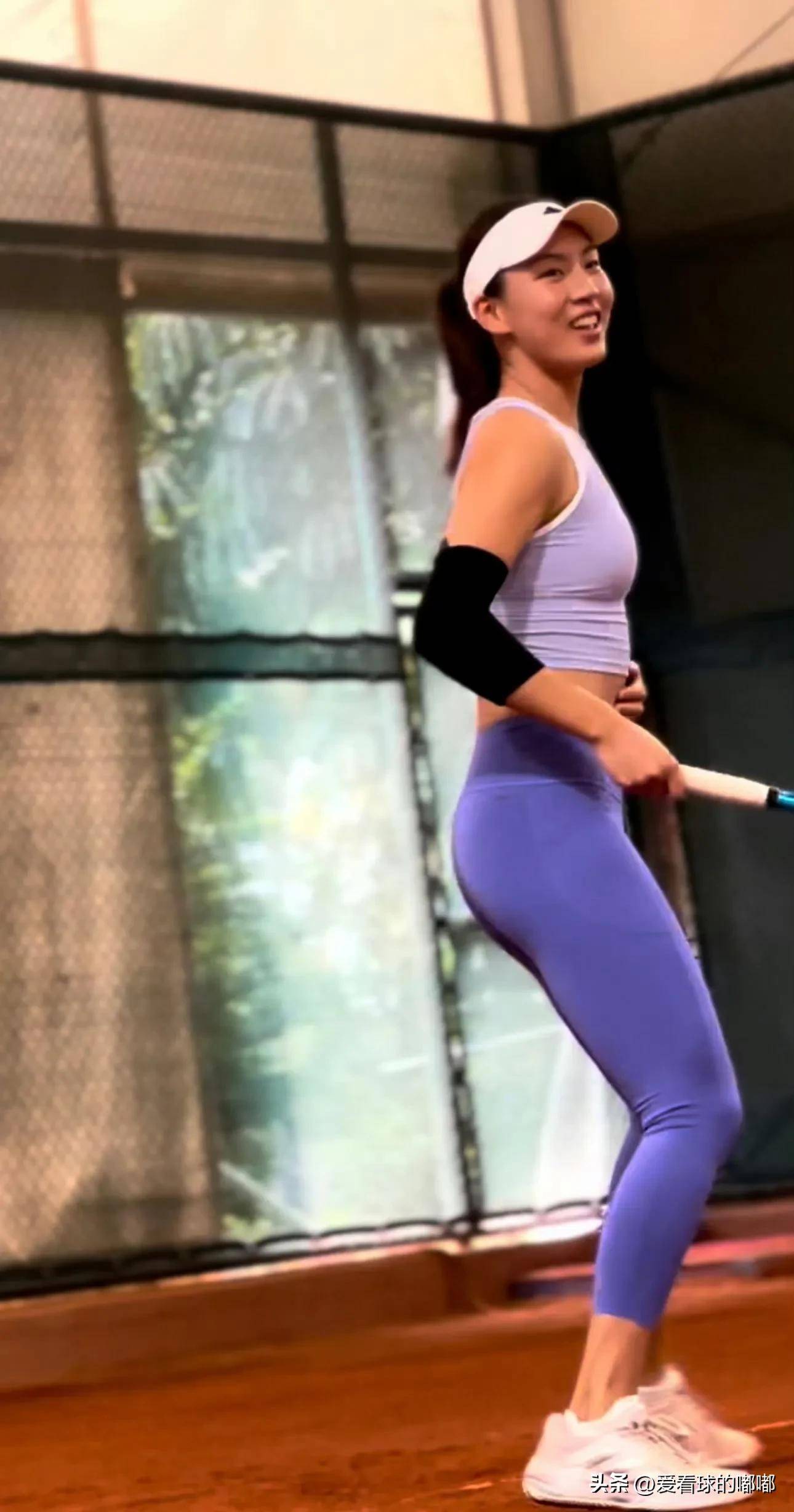 这无疑是常 这无疑是常