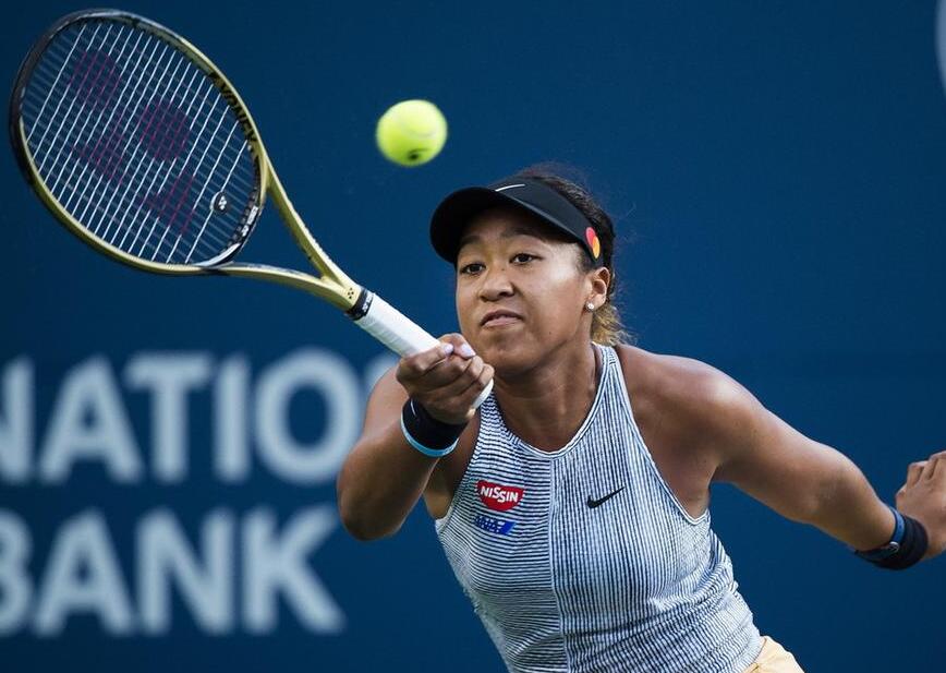 卫核心徐杰 卫核心徐杰