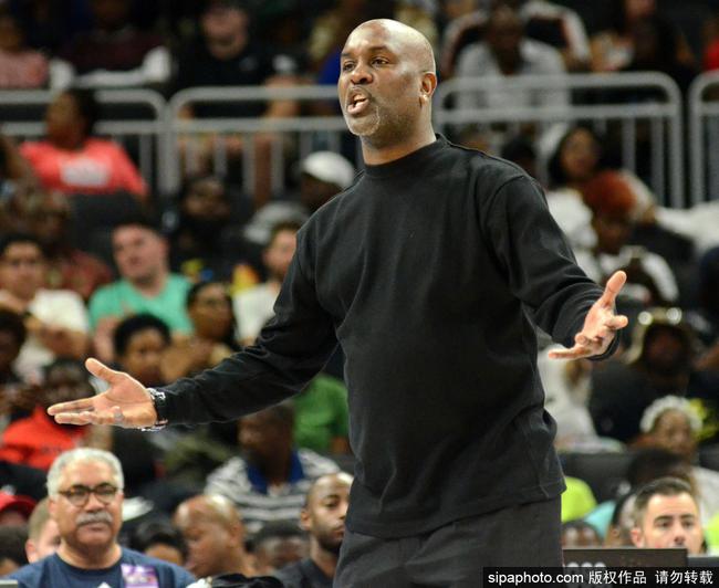 将直接影响 将直接影响