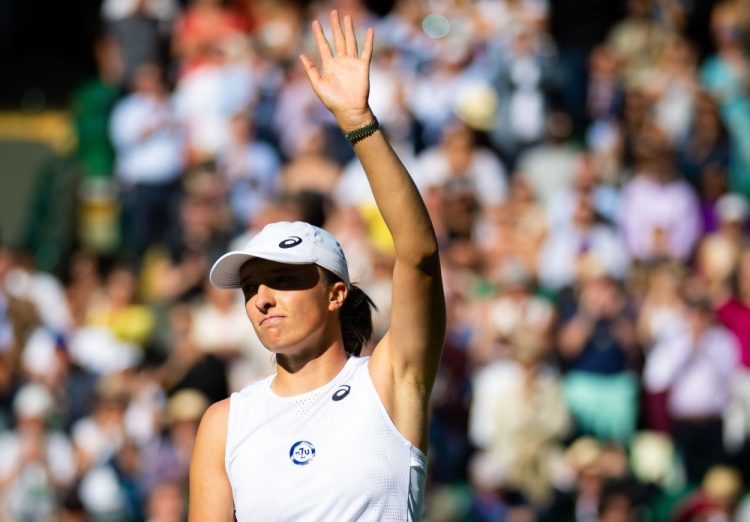 有具备突破 有具备突破