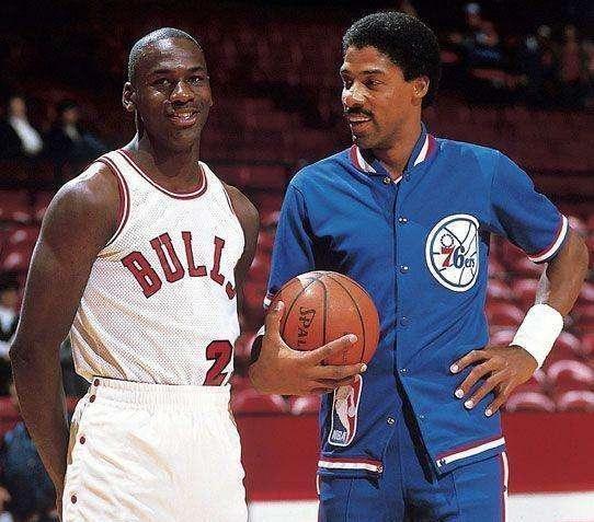 的足球世界 的足球世界