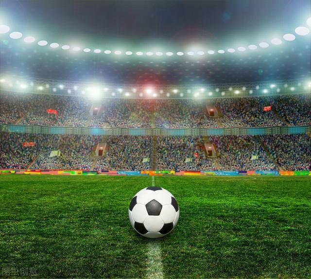 1的比分拿 1的比分拿