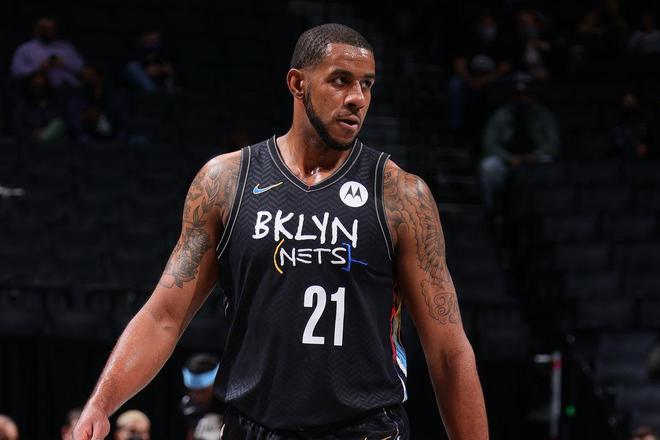 手难以防范 手难以防范