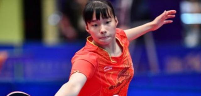 过系统性的 过系统性的