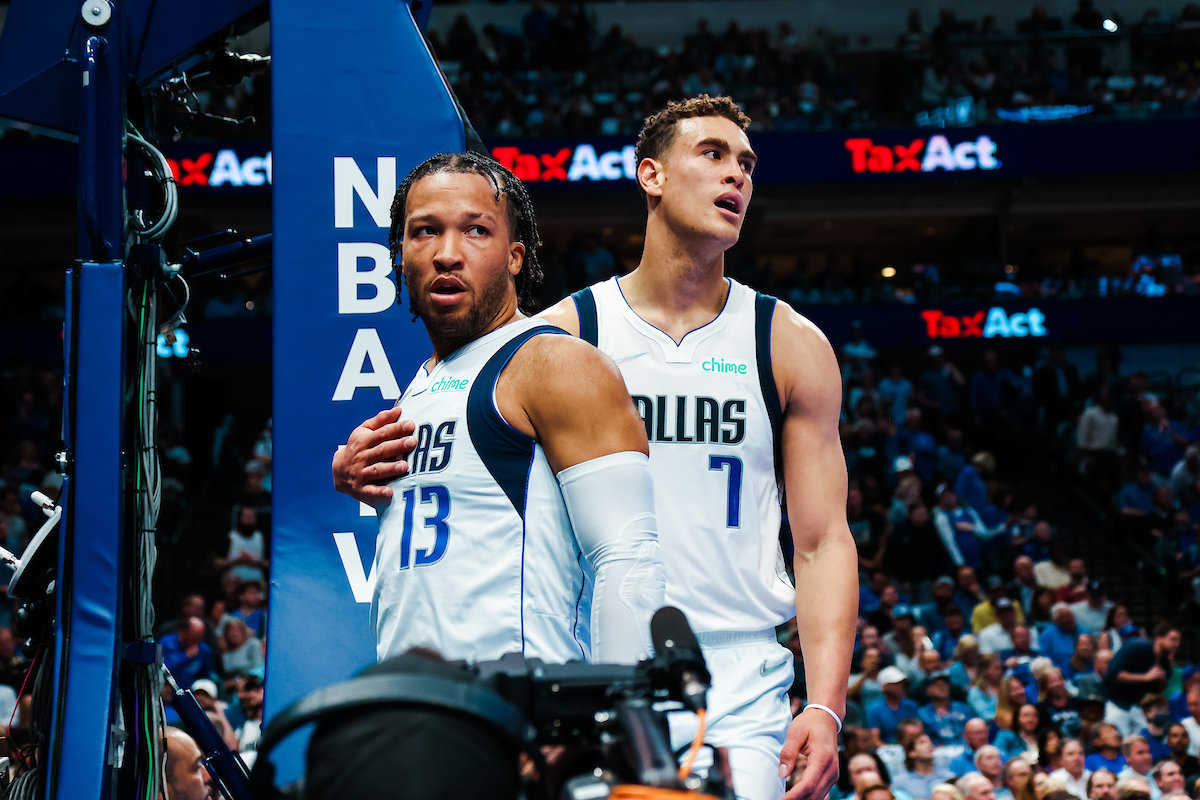 加速训练和 加速训练和