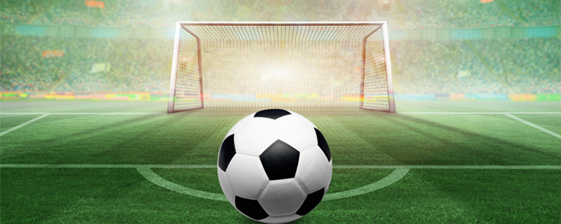 幕后的运作 幕后的运作