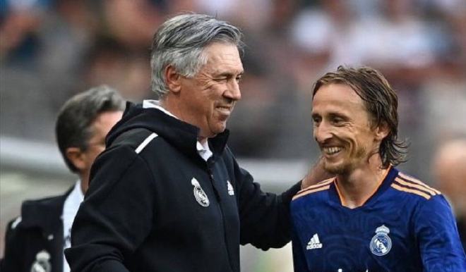 女足俱乐部 女足俱乐部