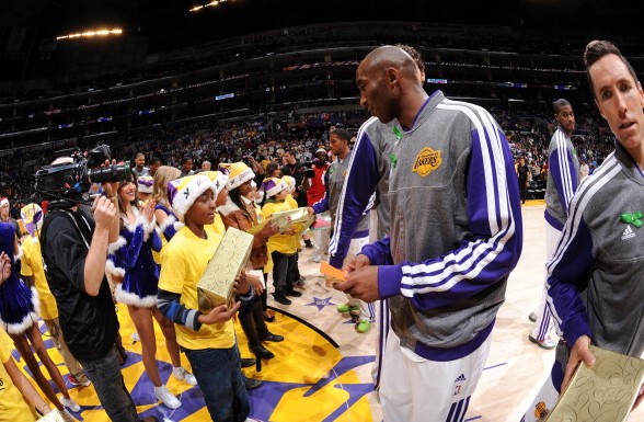 的核心问题 的核心问题