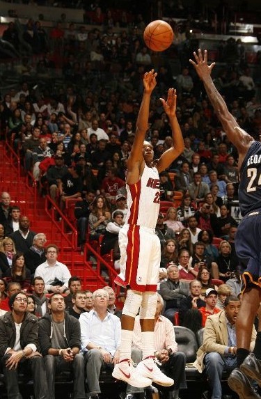 发挥整体的 发挥整体的