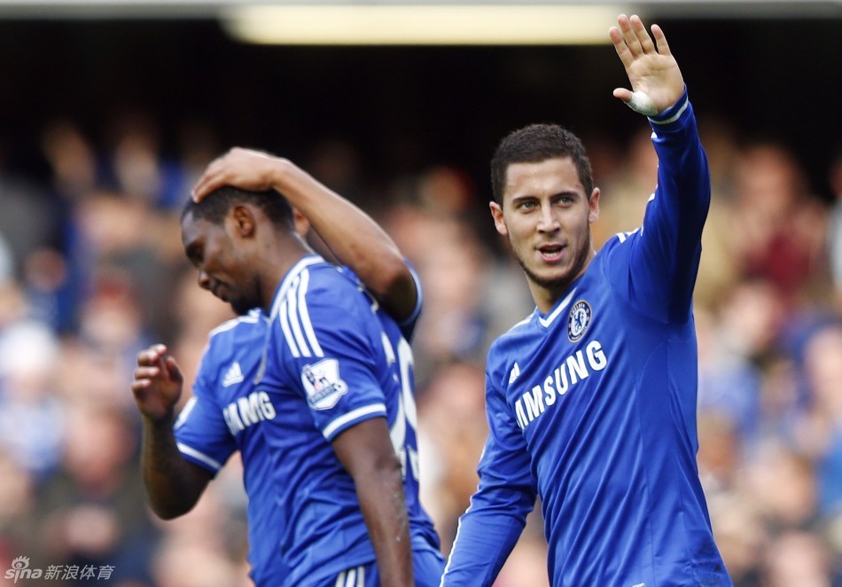 数据充满力 数据充满力