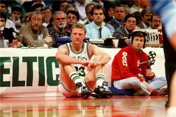 抗中被放大 抗中被放大