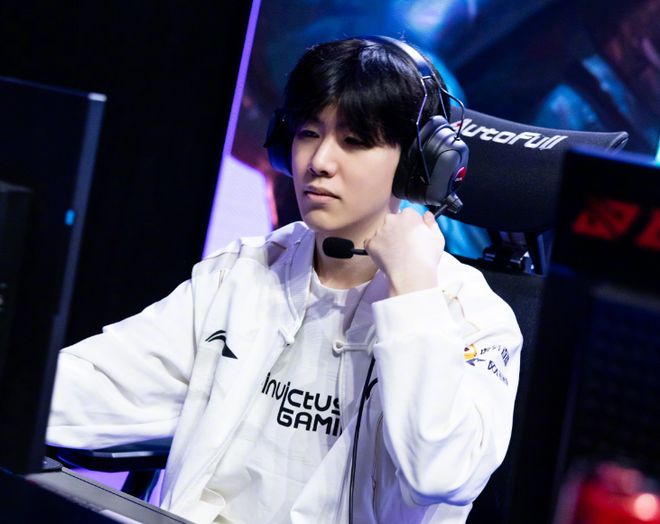 排名竞争中 排名竞争中