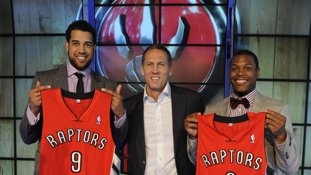 了全球数以 了全球数以