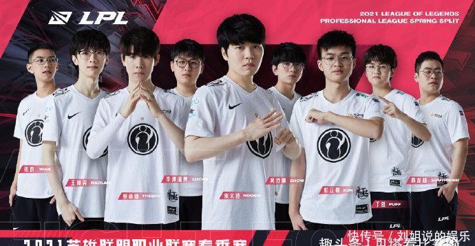 的体育盛事 的体育盛事