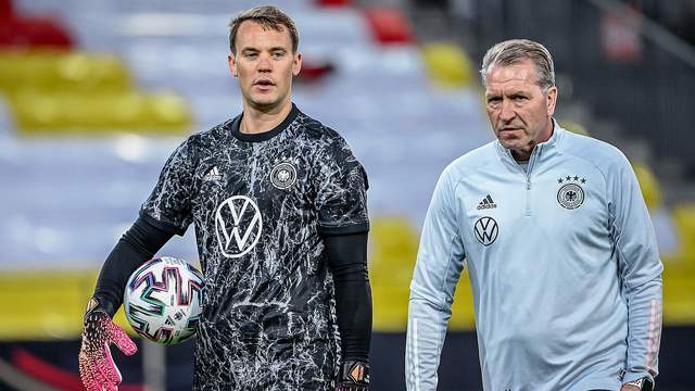 万人的座席 万人的座席