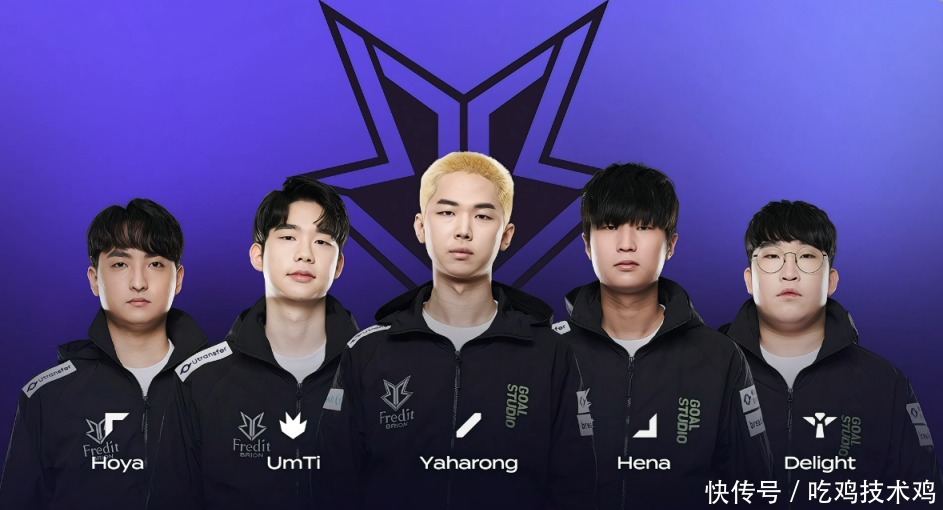 不仅突破犀 不仅突破犀